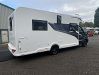 New Bailey ADAMO 75-4DL 2024 motorhome Image