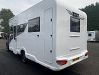 New Bailey ADAMO 75-4DL 2024 motorhome Image