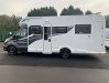 New Bailey ADAMO 75-4DL 2024 motorhome Image