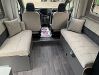 New Bailey ADAMO 75-4DL 2024 motorhome Image