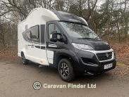 motorhomes image