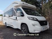 motorhomes image