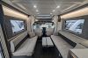 New Bailey ADAMO 69-4 2025 motorhome Image