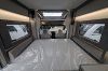 New Bailey ADAMO 69-4 2025 motorhome Image