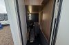 New Bailey ADAMO 69-4 2025 motorhome Image