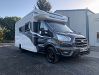 New Bailey ADAMO 69-4 2024 motorhome Image