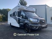 motorhomes image