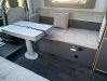 New Bailey ADAMO 69-4 2024 motorhome Image