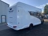 New Bailey ADAMO 69-4 2024 motorhome Image