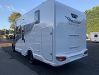 New Bailey ADAMO 69-4 2024 motorhome Image