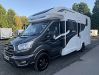 New Bailey ADAMO 69-4 2024 motorhome Image