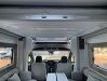 New Bailey ADAMO 69-4 2024 motorhome Image