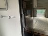 Used Hymer FREE 600 2022 motorhome Image