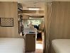 Used Burstner IXEO TIME 726 2014 motorhome Image