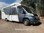 motorhomes image