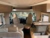 Used Burstner IXEO TIME 726 2014 motorhome Image