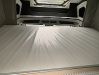 New SunLiving SUNLIVING S72DC 130BHP-BY ADRIA 2025 motorhome Image