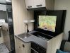 New SunLiving SUNLIVING S72DC 130BHP-BY ADRIA 2025 motorhome Image