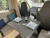 New SunLiving SUNLIVING S72DC 130BHP-BY ADRIA 2025 motorhome Image