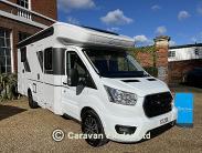 motorhomes image