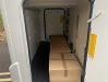New SunLiving SUNLIVING S72DC 130BHP-BY ADRIA 2025 motorhome Image