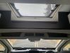 New SunLiving SUNLIVING S72DC 130BHP-BY ADRIA 2025 motorhome Image