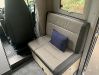 New SunLiving SUNLIVING S72DC 130BHP-BY ADRIA 2025 motorhome Image