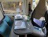 New SunLiving Sun Living V55SP Tent Top By Adria 2025 motorhome Image