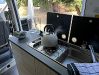 New SunLiving Sun Living V55SP Tent Top By Adria 2025 motorhome Image