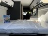 New SunLiving Sun Living V55SP Tent Top By Adria 2025 motorhome Image