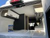 New SunLiving Sun Living V55SP Tent Top By Adria 2025 motorhome Image
