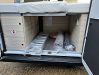 New SunLiving Sun Living V55SP Tent Top By Adria 2025 motorhome Image