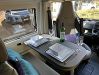 New SunLiving Sun Living V55SP Tent Top By Adria 2025 motorhome Image