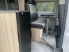 New SunLiving Sun Living V55SP Tent Top By Adria 2025 motorhome Image