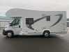 Used Chausson FIRST LINE C656 2022 motorhome Image