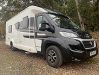 Used Swift BESSACARR 574 2019 motorhome Image