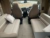 Used Swift BESSACARR 574 2019 motorhome Image