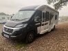 Used Swift BESSACARR 574 2019 motorhome Image