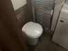Used Swift BESSACARR 574 2019 motorhome Image