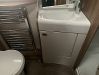 Used Swift BESSACARR 574 2019 motorhome Image