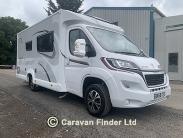 motorhomes image