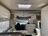 Used Rollerteam AUTOROLLER 707 2001 motorhome Image