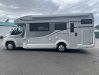 Used Rollerteam AUTOROLLER 707 2001 motorhome Image