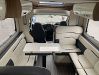 Used Rollerteam AUTOROLLER 707 2001 motorhome Image