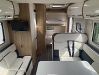 Used Rollerteam AUTOROLLER 707 2001 motorhome Image