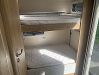 Used Rollerteam AUTOROLLER 707 2001 motorhome Image