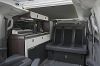 New Swift MONZA S 2025 motorhome Image