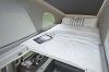 New Swift MONZA S 2025 motorhome Image
