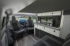 New Swift MONZA S 2025 motorhome Image