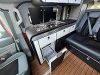 New Swift MONZA S 2025 motorhome Image